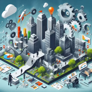 CMMI® V3.0 Foundations of Capability